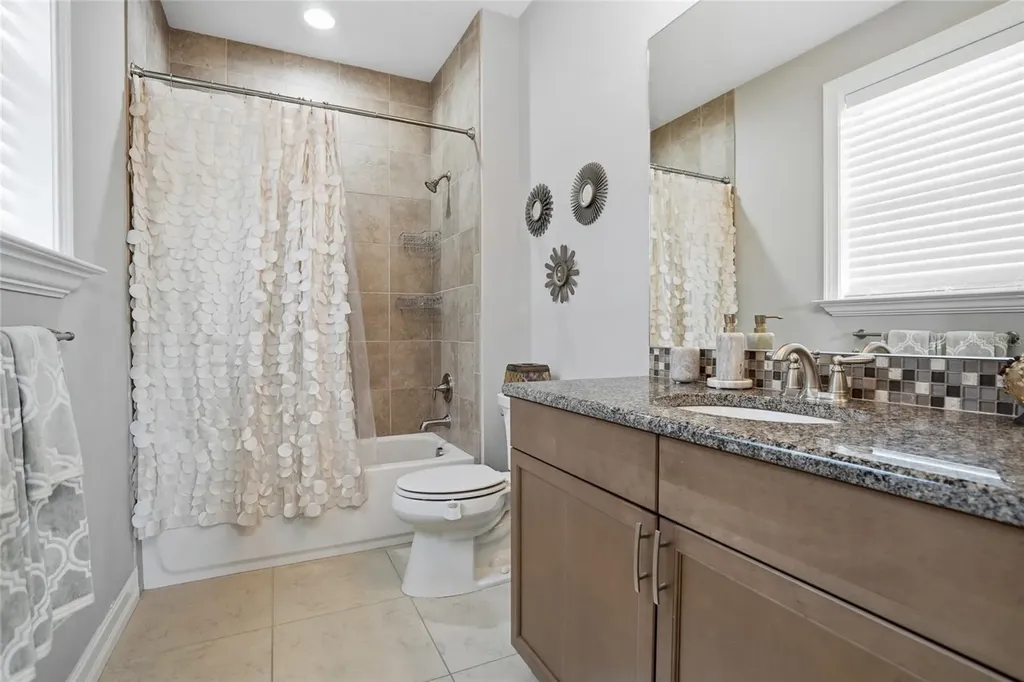 28555 Corbara Place Wesley Chapel FL 33543