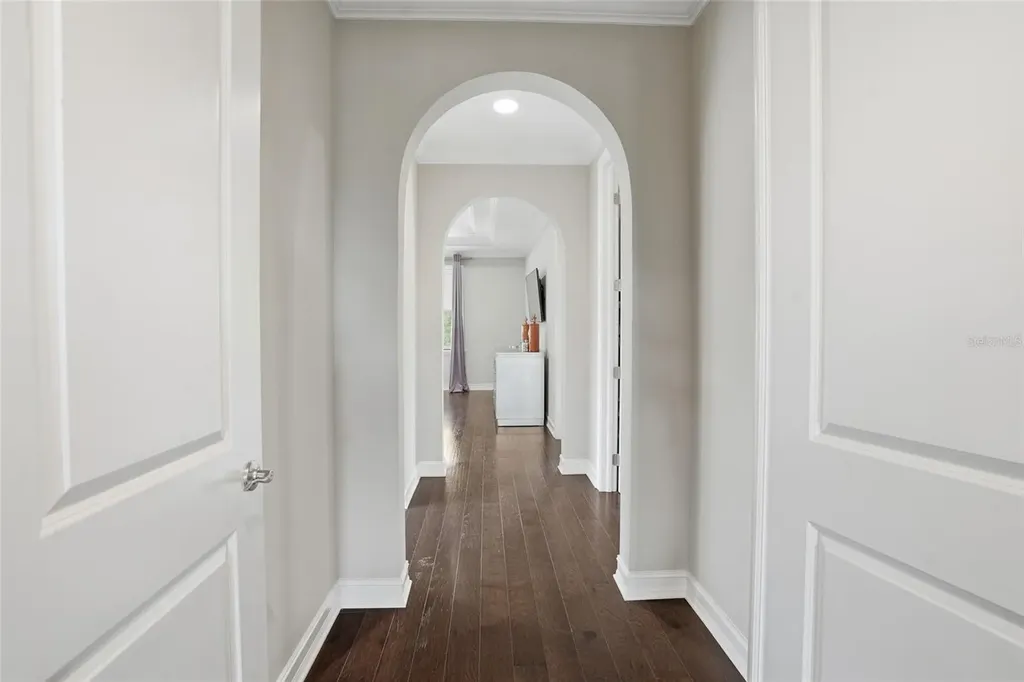 28555 Corbara Place Wesley Chapel FL 33543