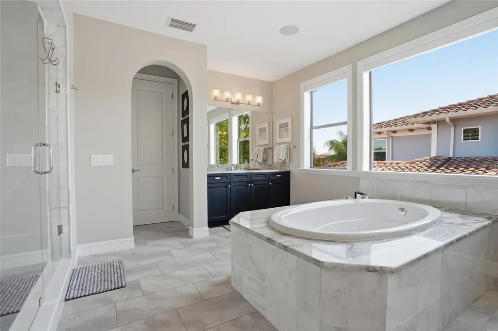 28555 Corbara Place Wesley Chapel FL 33543