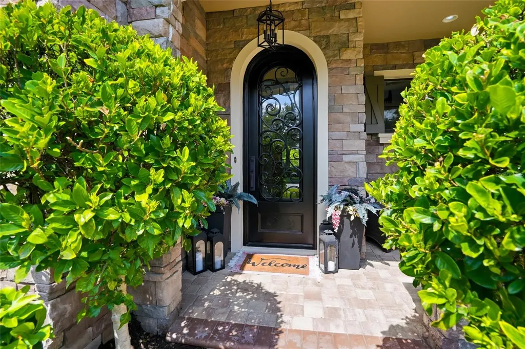 28555 Corbara Place Wesley Chapel FL 33543