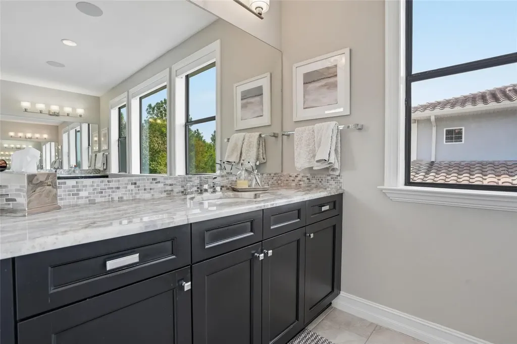 28555 Corbara Place Wesley Chapel FL 33543