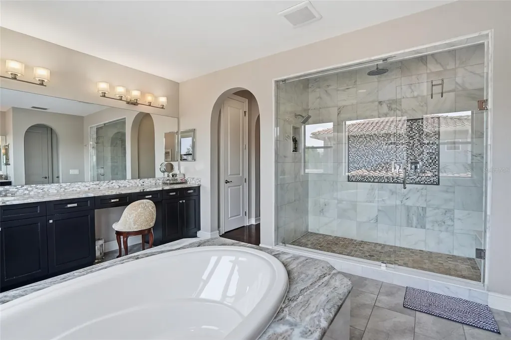 28555 Corbara Place Wesley Chapel FL 33543