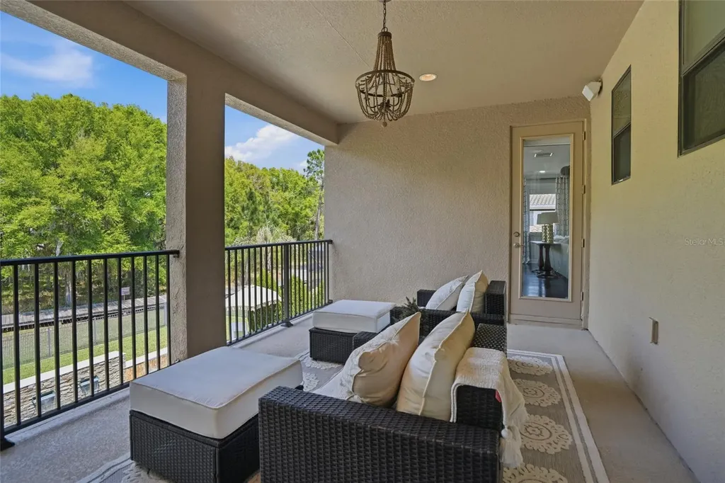 28555 Corbara Place Wesley Chapel FL 33543