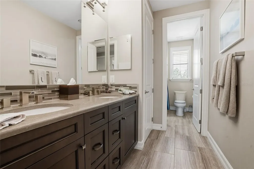 28555 Corbara Place Wesley Chapel FL 33543