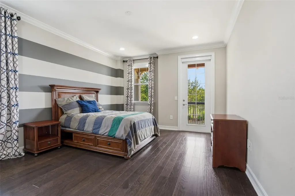 28555 Corbara Place Wesley Chapel FL 33543