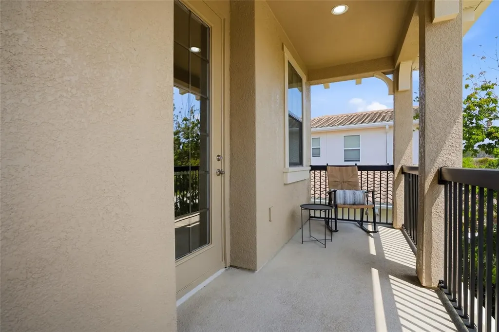 28555 Corbara Place Wesley Chapel FL 33543