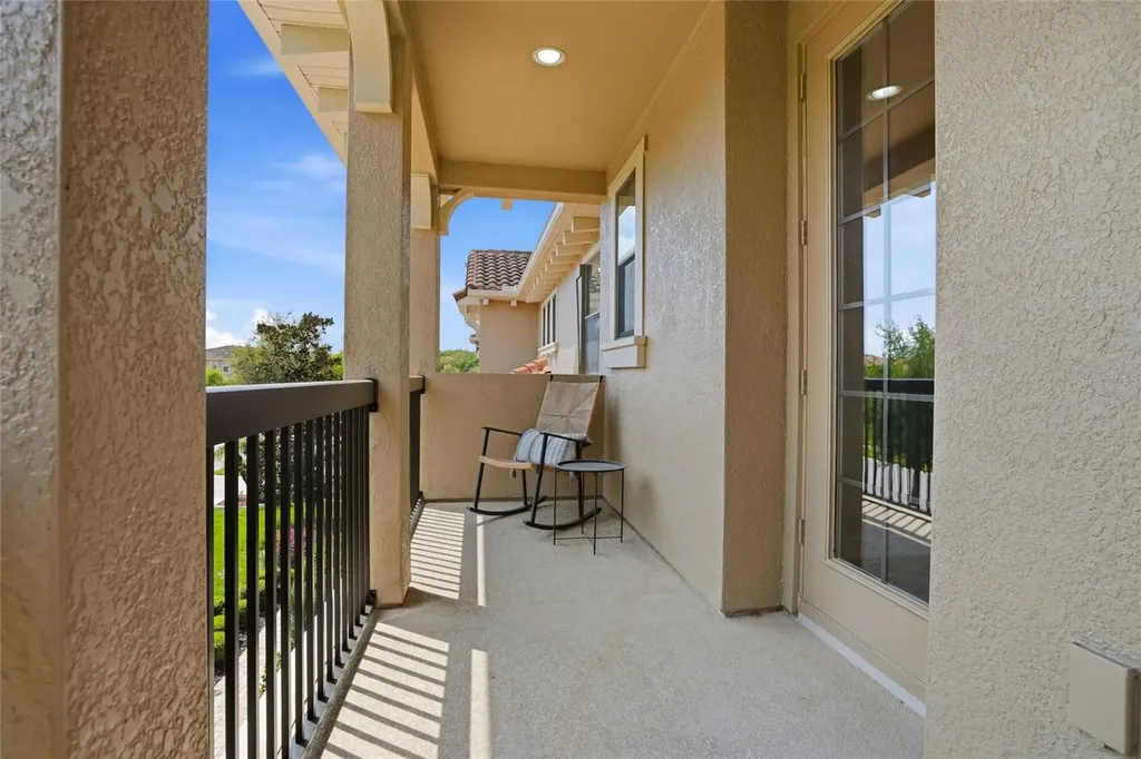 28555 Corbara Place Wesley Chapel FL 33543