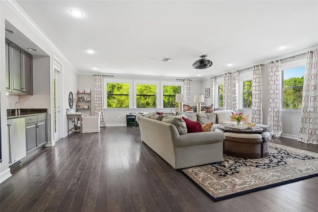 28555 Corbara Place Wesley Chapel FL 33543
