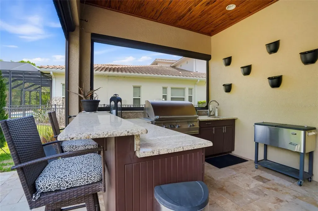 28555 Corbara Place Wesley Chapel FL 33543