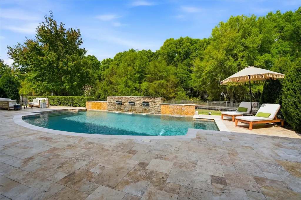 28555 Corbara Place Wesley Chapel FL 33543