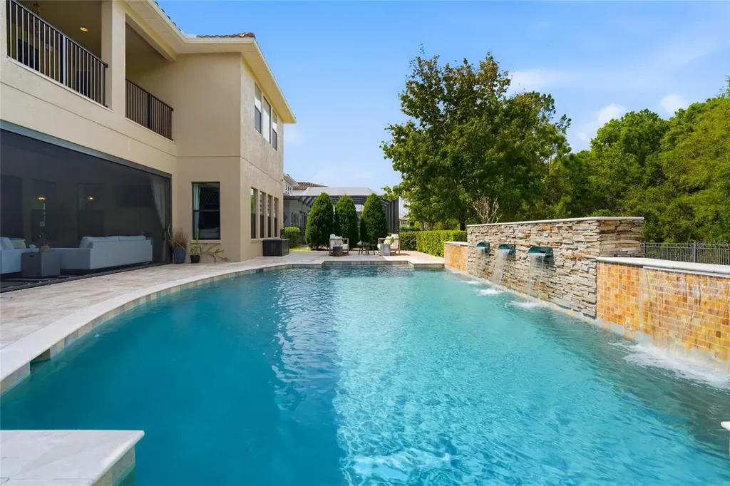 28555 Corbara Place Wesley Chapel FL 33543