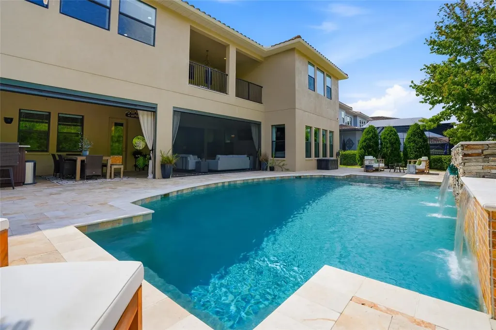 28555 Corbara Place Wesley Chapel FL 33543