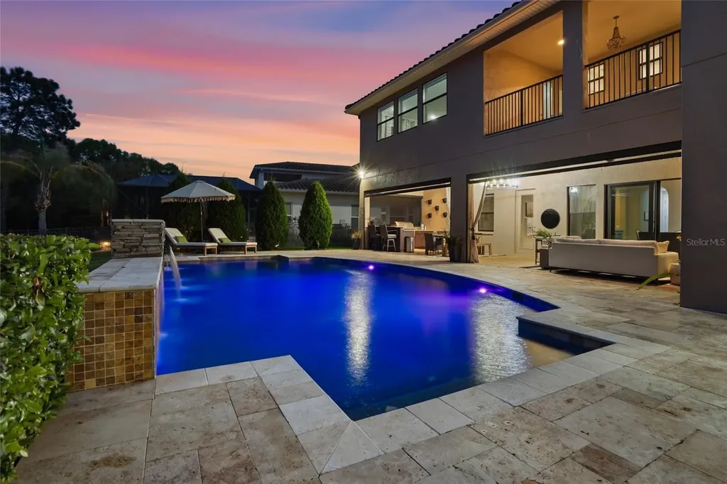 28555 Corbara Place Wesley Chapel FL 33543