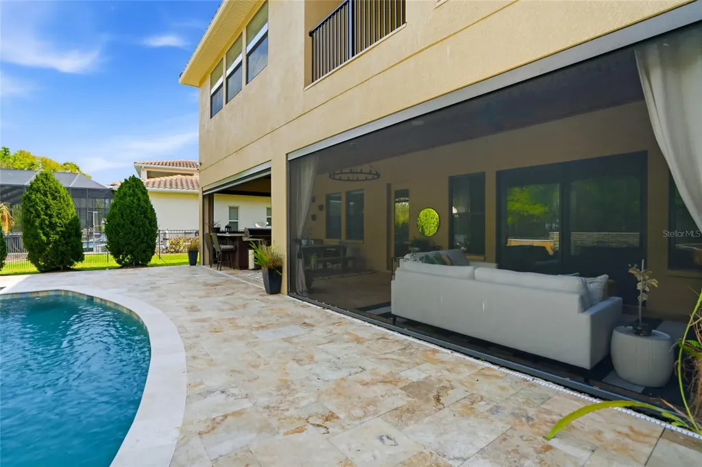 28555 Corbara Place Wesley Chapel FL 33543