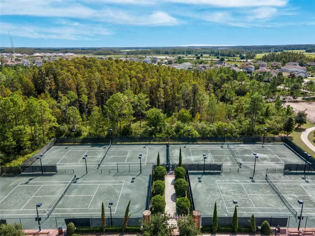 28555 Corbara Place Wesley Chapel FL 33543