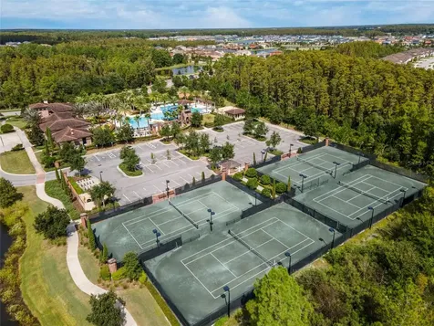 28555 Corbara Place Wesley Chapel FL 33543