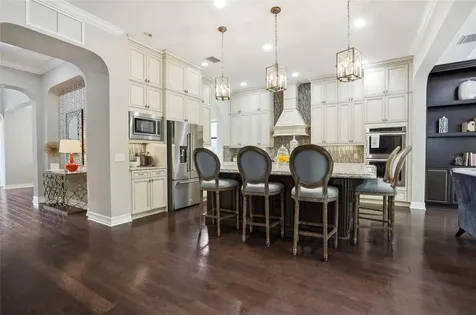 28555 Corbara Place Wesley Chapel FL 33543