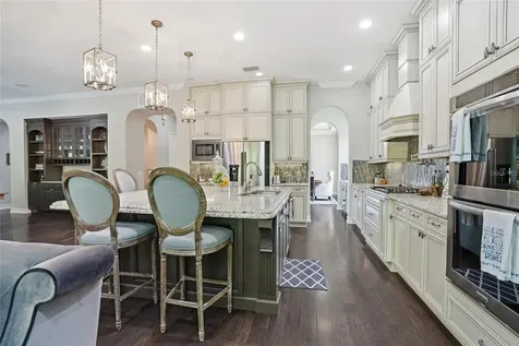 28555 Corbara Place Wesley Chapel FL 33543