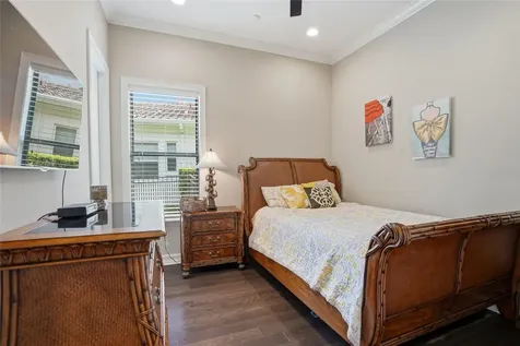 28555 Corbara Place Wesley Chapel FL 33543
