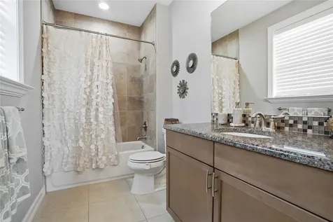 28555 Corbara Place Wesley Chapel FL 33543