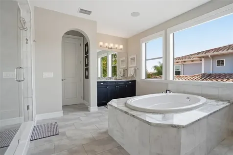 28555 Corbara Place Wesley Chapel FL 33543