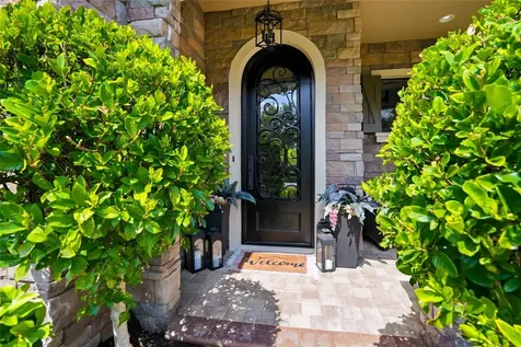 28555 Corbara Place Wesley Chapel FL 33543
