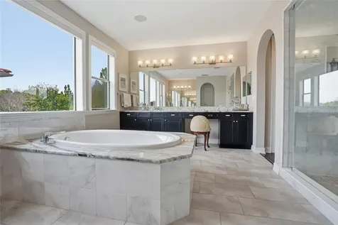 28555 Corbara Place Wesley Chapel FL 33543