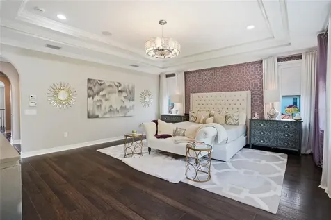 28555 Corbara Place Wesley Chapel FL 33543