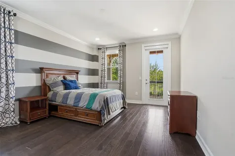 28555 Corbara Place Wesley Chapel FL 33543