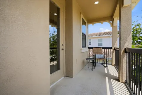 28555 Corbara Place Wesley Chapel FL 33543