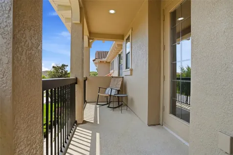 28555 Corbara Place Wesley Chapel FL 33543