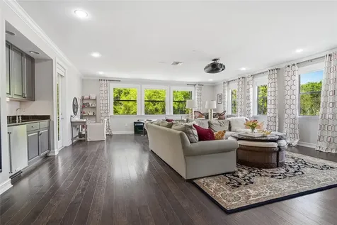 28555 Corbara Place Wesley Chapel FL 33543