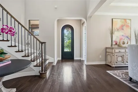28555 Corbara Place Wesley Chapel FL 33543