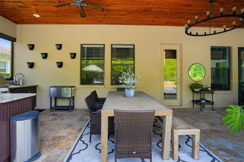 28555 Corbara Place Wesley Chapel FL 33543