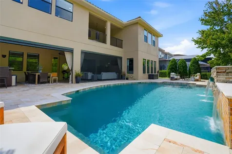 28555 Corbara Place Wesley Chapel FL 33543