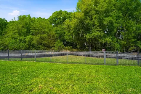 28555 Corbara Place Wesley Chapel FL 33543