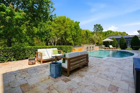 28555 Corbara Place Wesley Chapel FL 33543