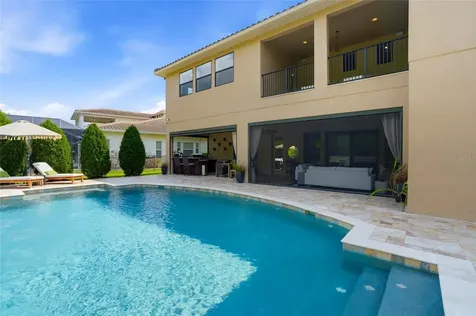 28555 Corbara Place Wesley Chapel FL 33543