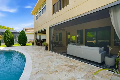 28555 Corbara Place Wesley Chapel FL 33543