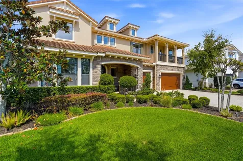 28555 Corbara Place Wesley Chapel FL 33543