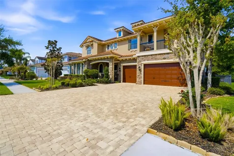 28555 Corbara Place Wesley Chapel FL 33543