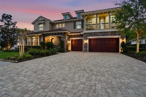 28555 Corbara Place Wesley Chapel FL 33543