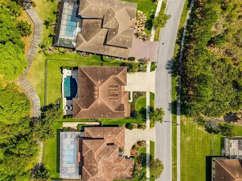 28555 Corbara Place Wesley Chapel FL 33543