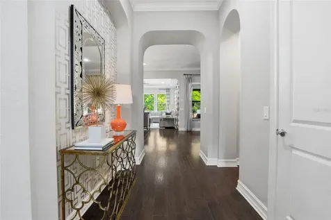 28555 Corbara Place Wesley Chapel FL 33543