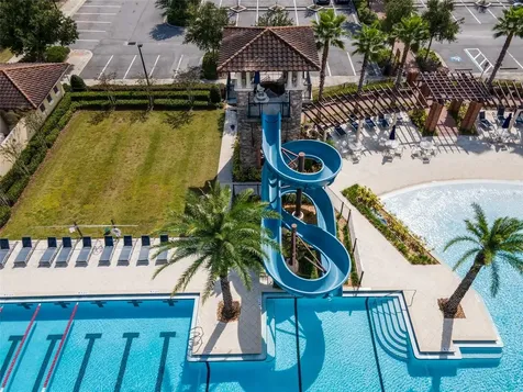 28555 Corbara Place Wesley Chapel FL 33543