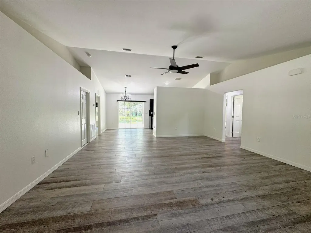 3220 E Marcia Street Inverness FL 34453