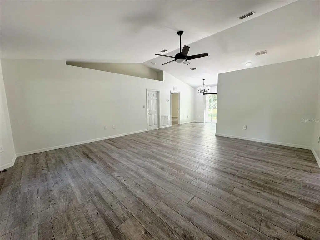 3220 E Marcia Street Inverness FL 34453