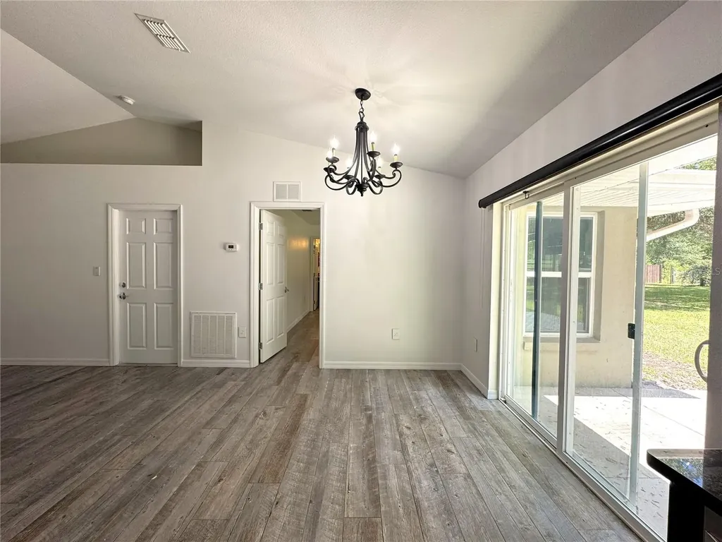 3220 E Marcia Street Inverness FL 34453