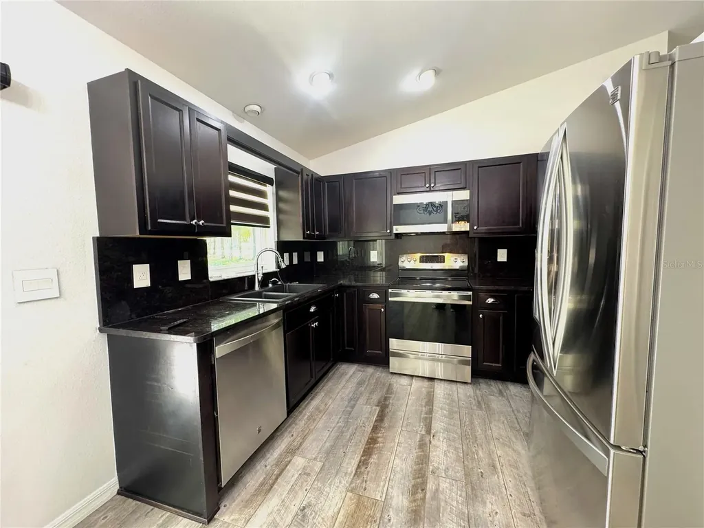 3220 E Marcia Street Inverness FL 34453