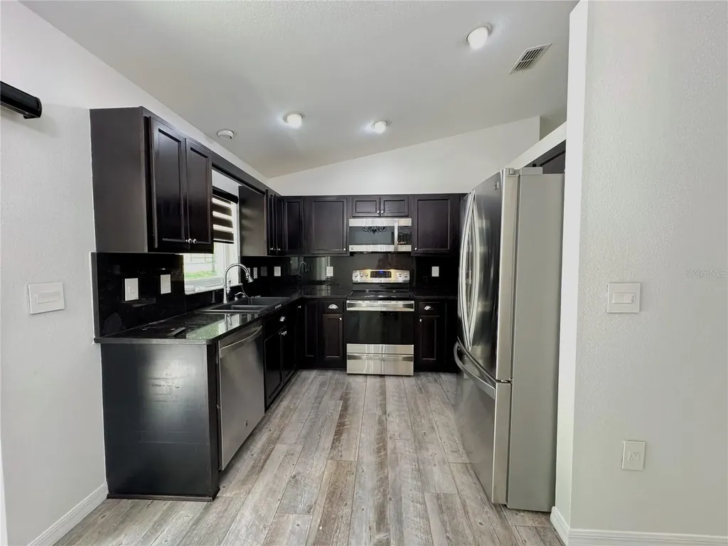 3220 E Marcia Street Inverness FL 34453